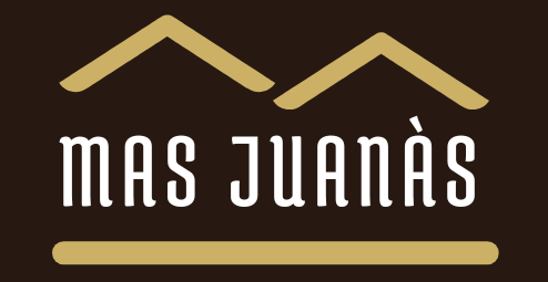 logo mas Juanàs